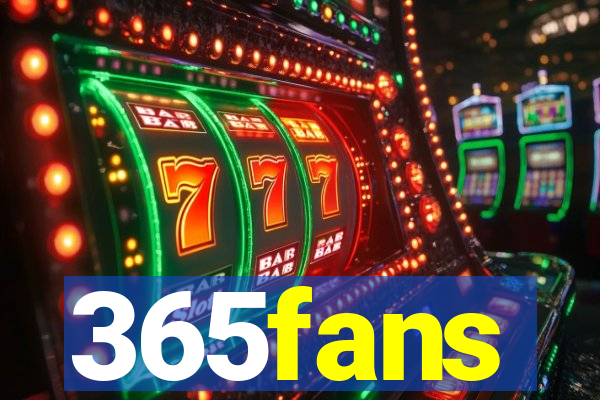 365fans