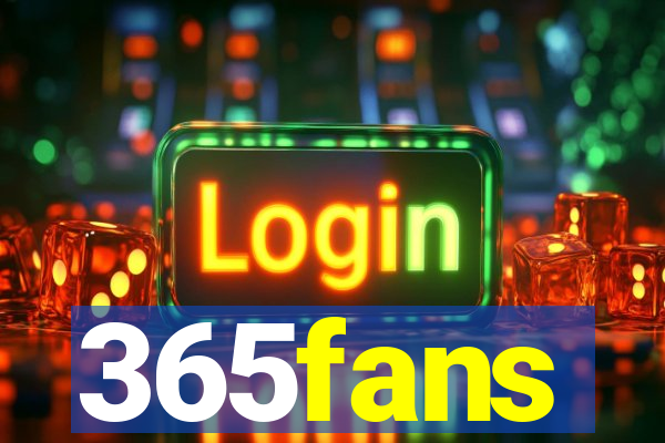 365fans