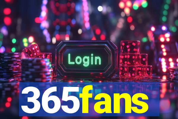 365fans