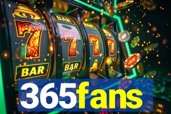 365fans