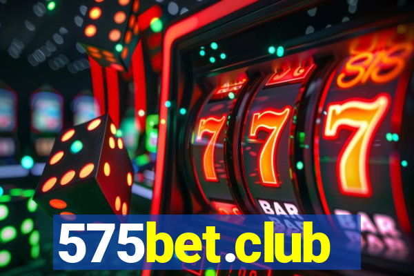 575bet.club