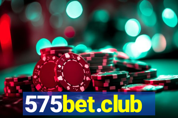 575bet.club