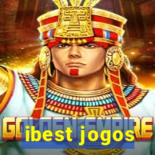 ibest jogos