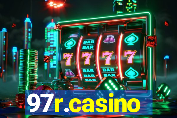 97r.casino