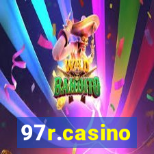 97r.casino