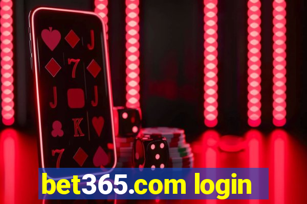 bet365.com login