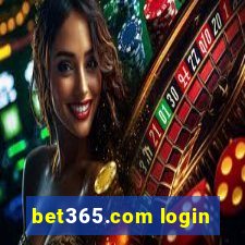 bet365.com login