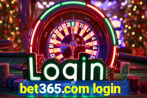 bet365.com login