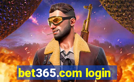 bet365.com login