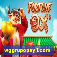 wggrupopay1.com