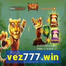 vez777.win