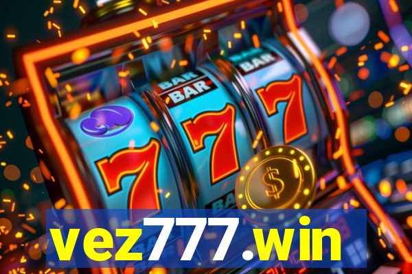 vez777.win