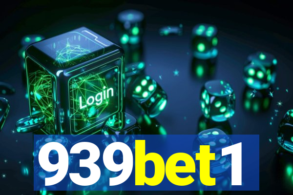 939bet1