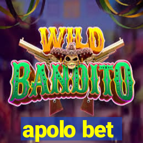 apolo bet