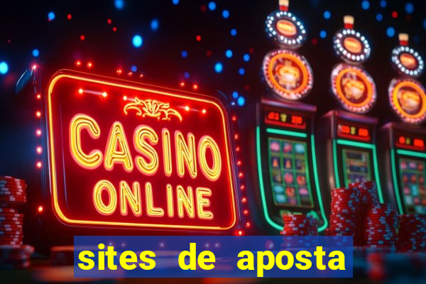 sites de aposta com bonus de cadastro