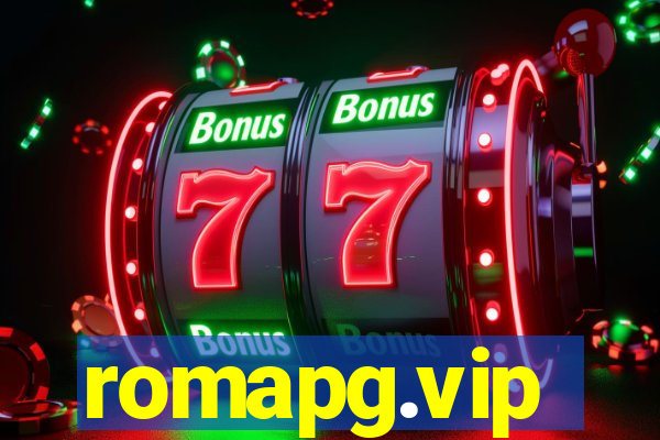 romapg.vip