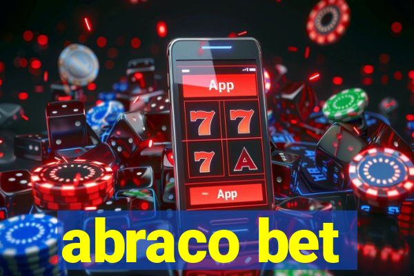 abraco bet