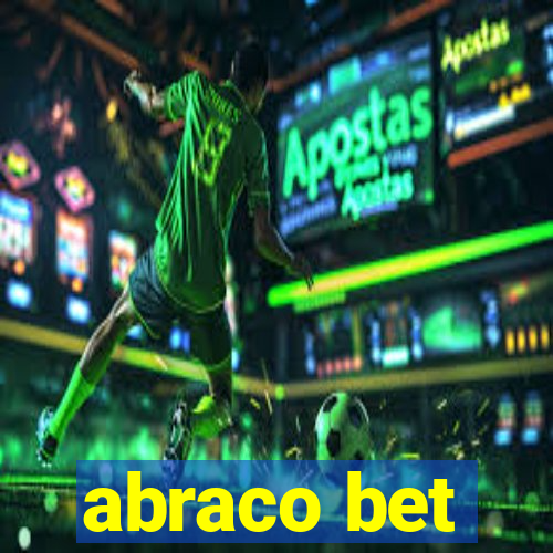 abraco bet