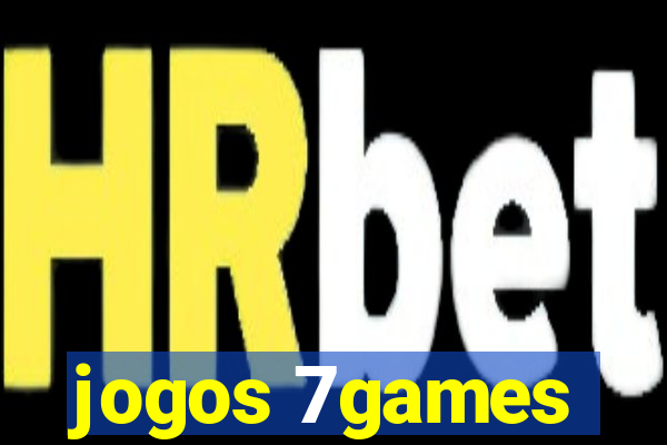 jogos 7games