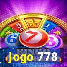 jogo 778