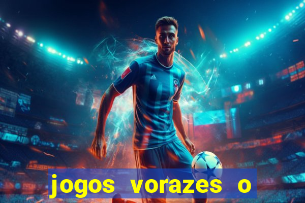 jogos vorazes o canto dos passaros e das serpentes