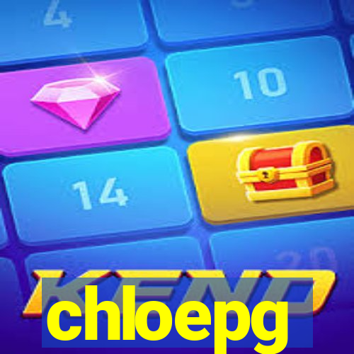 chloepg