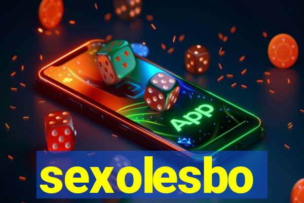 sexolesbo