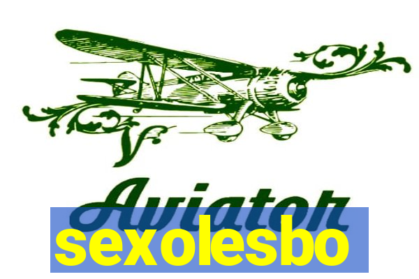 sexolesbo