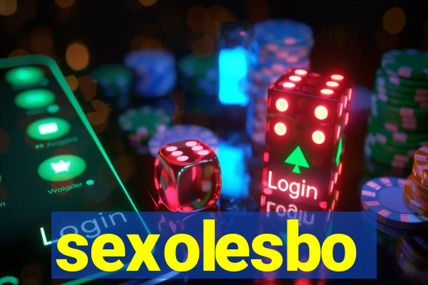 sexolesbo