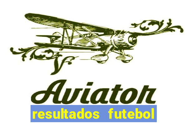 resultados futebol ao vivo bet365