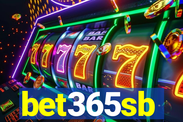 bet365sb