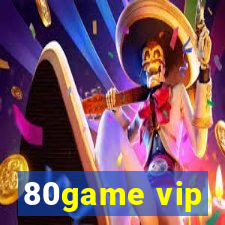 80game vip