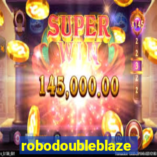 robodoubleblaze