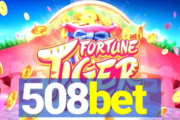 508bet