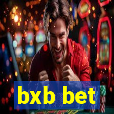 bxb bet