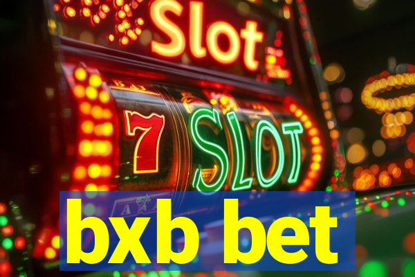 bxb bet