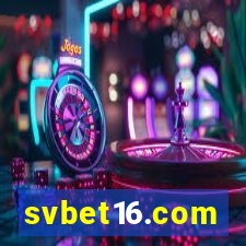 svbet16.com