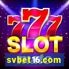 svbet16.com