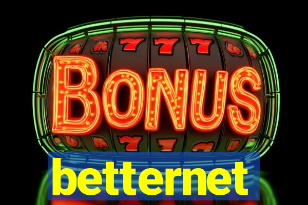 betternet