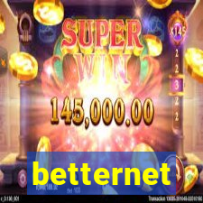 betternet