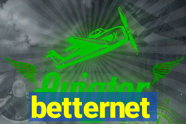 betternet