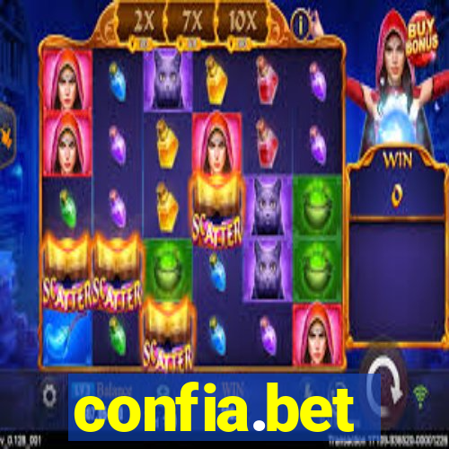 confia.bet