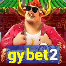 gybet2