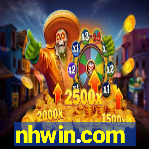 nhwin.com