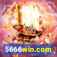 5666win.com