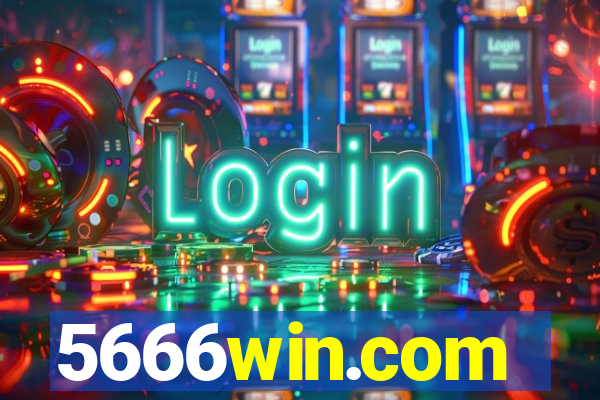 5666win.com