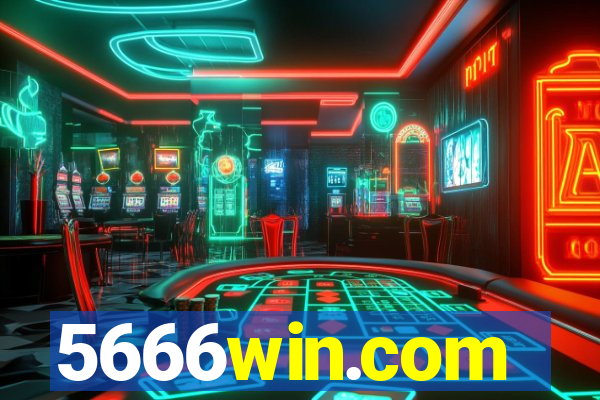 5666win.com