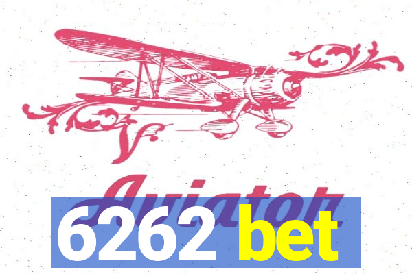 6262 bet