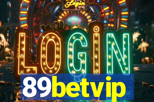 89betvip