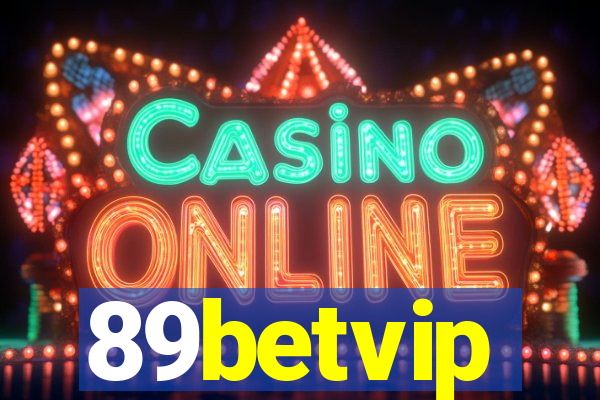 89betvip